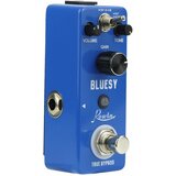 Rowin Pedala za gitaru Bluesy LEF-321, Distorzija Cene