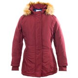 Invento jakna za devojčice AZRA 710033-BORDO Cene