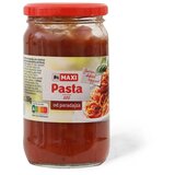 Maxi Pasta sos 350g | ePonuda.com