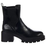 Rinascimento Gležnjarji CAL0006709003 Bež | Shoptok.si