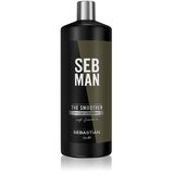 Seb Men The Smoother - 1.000 ml | Shoptok.si