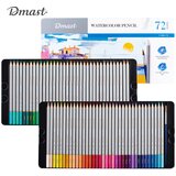 Deli Drvene vodene bojice Umetničke DMAST Pebeo 1/72 EC301-72 | ePonuda.com