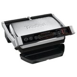 SEB Tefal gril GC706D34, OptiGrill | Eponuda.ba