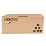 Ricoh Toner Type 1195 (431147) (crna), original | shoptok.hr