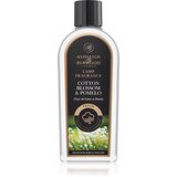 Ashleigh & Burwood London Lamp Fragrance Cotton Blossom & Pomelo nadomestno polnilo za katalitično svetilko 500 ml Cene