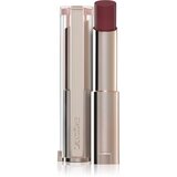 Lancôme Idôle Butterglow vlažilni sijaj za ustnice odtenek 3 g Cene