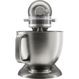 Kitchenaid Kuhinjski aparat 5KSM50PKVEMS Medallion | Shoptok.si