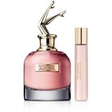 Jean Paul Gaultier Scandal EDP 80 ml + EDP 20 ml set | Eponuda.com