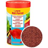 Sera red parrot 1000 ml Cene
