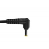 Acer Polnilec za Aspire 5738Z , 5738ZG , 1680 - 65W | Shoptok.si