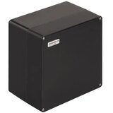 Weidmüller Univerzalno kućište KLIPPON POK 252516 EX 1 ST | Eponuda.ba