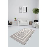 Conceptum Hypnose tepih silver Cene