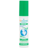 Puressentiel Cough & Cold Resp OK Air Spray dišni putevi 20 ml unisex Cijene