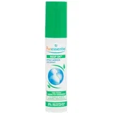 Cough & Cold Resp OK Air Spray dišni putevi 20 ml unisex