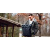 Vuch Sirius Men Black | shoptok.hr