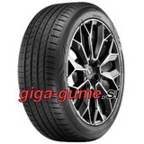 Vredestein Guma VREDESTEIN Quatrac Pro + 235/45R18 98Y XL All Season Quatrac Pro + VREDESTEIN Cijene