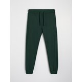 Sinsay Jogger hlače | shoptok.hr