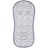 Zopa zračni univerzalni umetak za kolica Breeze Sailor Blue Cijene