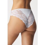 Jadea Brazilke Donna | Shoptok.si