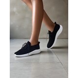 Resti Women's slip-on fabric sports shoes Errifas | shoptok.hr