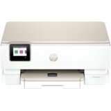 HP Večfunkcijska brizgalna naprava Envy Photo 7230 All‑in‑One (A4 / Wi‑Fi / USB) - B63JVB#686 | Shoptok.si