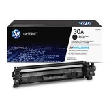 HP Toner CF230A Black 30A | Eponuda.ba