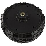 Wheel for Electric Vehicle BRD-7588 | shoptok.hr