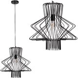 Toolight Stropni luster APP1458-1CP | shoptok.hr