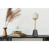 Kayoom SVEČNIK | Shoptok.si