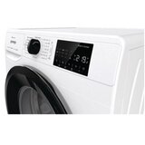 Gorenje Mašina za pranje veša - inverter WPNEI74A1SWIFI Cijene