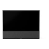 B&O Bang & Olufsen BV Contour 48 Prednja maska siva melange/siva | shoptok.hr
