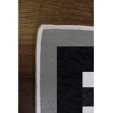 Conceptum Hypnose tepih (100x150) HMNT495 | ePonuda.com