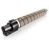  Ricoh Aficio IMC400 Toner Compatible Black (842374), (21404887) | Shoptok.si