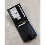 Rovicky 178820 sarena | shoptok.hr