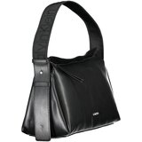 Calvin Klein BLACK WOMEN&#39;S BAG | Shoptok.si