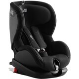 Britax Romer dječja autosjedalica trifix™ 2 i-size 1 (9-22 kg) cosmos black | shoptok.hr