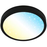 Lesnina XXXL Briloner 3701-015 - LED prigušiva stropna svetiljka RUNA LED/18W/230V + daljinski upravljač Cene