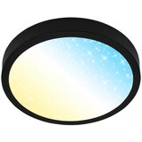 Lesnina-XXXL stropna led-svetilka runa 28/4 cm | Shoptok.si