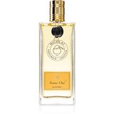 Nicolai Incense Oud parfemska voda uniseks 100 ml Cijene