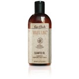  Renee Blanche White Line Shampoo Oil 200ml - Šampon na bazi ulja | ePonuda.com