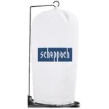 Scheppach filter vreća za DC500 (1 komad) 3906301013 | Eponuda.ba