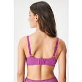 Ysabel Mora Grudnjak Berry nepodstavljeni | shoptok.hr