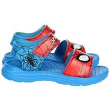 Marvel Sandali & Odprti čevlji SP013670 Modra | Shoptok.si