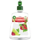 Active Fresh Raspberry & Lime osvježivač zraka zamjensko punjenje 228 ml
