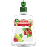 Air Wick af refil lime raspberry 228ml cene