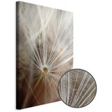  Slika - Beginning of Memories (1 Part) Vertical 20x30 | shoptok.hr
