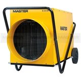 Aster Električni grelnik B30EPR 30kW, (5000560744) | Shoptok.si