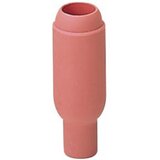 Telwin Keramička sapnica br. 8 10/1 802247 | shoptok.hr