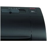 Gbc plastifikator A3 Fusion 1100L AC4400747 | Shoptok.si