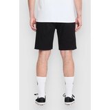 Volcom Frickin Mdrn Stch 19 Kratke hlace black | Shoptok.si